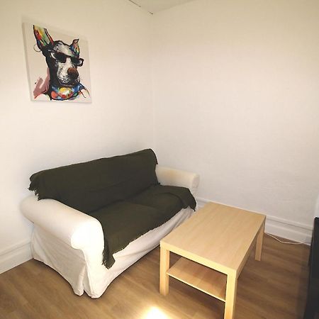 蒙彼利埃*Le Duplex* Plein Centre Touristique公寓 外观 照片