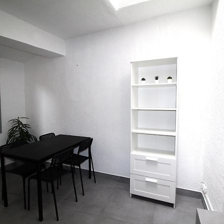蒙彼利埃*Le Duplex* Plein Centre Touristique公寓 外观 照片